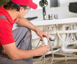 About Plumbers Pros Labelle, FL